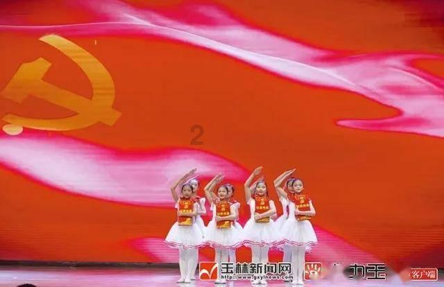 探索天涯,尽在工伤断三根腰椎赔偿多少钱?